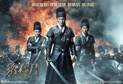 诺里奇城市学院文凭办理