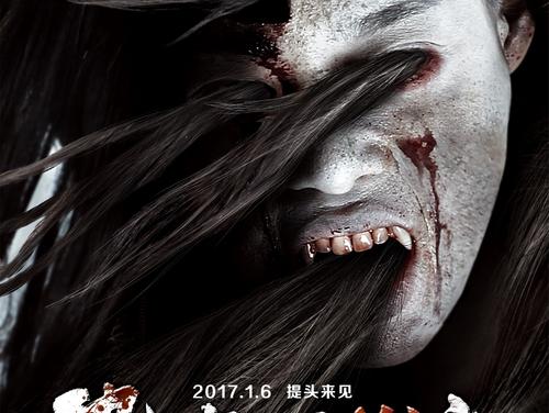 邮政储蓄银行存款证明图片